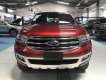 Ford Everest 2019 - Cần bán Ford Everest đời 2019, nhập khẩu chính hãng