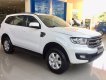 Ford Everest Ambiente 4x2 MT 2019 - Cần bán xe Ford Everest Ambiente 4x2 MT đời 2019, nhập khẩu nguyên chiếc