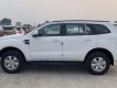 Ford Everest Ambiente 4x2 MT 2019 - Cần bán xe Ford Everest Ambiente 4x2 MT đời 2019, nhập khẩu nguyên chiếc