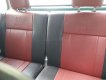 Suzuki Wagon R 2006 - cần bán 1 chiếc Suzuki Wagon R 2006, chính chủ