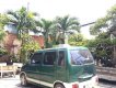 Suzuki Wagon R 2006 - cần bán 1 chiếc Suzuki Wagon R 2006, chính chủ