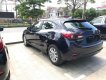 Mazda 3 2019 - Mazda Quảng Ngãi bán Mazda 3 đời 2019, màu xanh lam