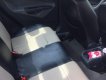 Ford Fiesta 2011 - Bán Ford Fiesta sản xuất 2011, màu vàng cát
