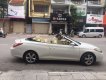 Toyota Solara 2004 - Bán xe Toyota Solara 2004 mui trần, giá tốt