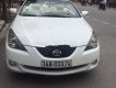 Toyota Solara 2004 - Bán xe Toyota Solara 2004 mui trần, giá tốt