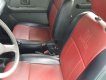 Suzuki Wagon R 2006 - cần bán 1 chiếc Suzuki Wagon R 2006, chính chủ