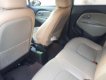 Kia Rio 2014 - Cần bán xe Kia Rio đời 2014, giá tốt