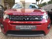 LandRover Discovery   2019 - Bán xe LandRover Discovery Sport SE 2019, màu đỏ, nhập khẩu nguyên chiếc