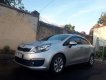 Kia Rio 2014 - Cần bán xe Kia Rio đời 2014, giá tốt