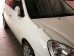 Kia Carens 2013 - Chính chủ bán xe Kia Carens SX 2013, màu trắng, xe nhập