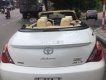 Toyota Solara 2004 - Bán xe Toyota Solara 2004 mui trần, giá tốt