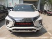 Mitsubishi Mitsubishi khác   2019 - Lái ngay Xpander về nhà với 180 triệu, nhận ngay trong tháng