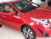 Toyota Yaris 2019 - BÁN YARIS 625TR ƯU ĐÃI LỚN