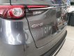 Mazda Mazda khác 2019 - Siêu phẩm CX8, giảm trực tiếp 20TR tiền mặt, Lh: 0987092952
