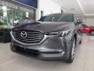 Mazda Mazda khác 2019 - Siêu phẩm CX8, giảm trực tiếp 20TR tiền mặt, Lh: 0987092952