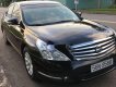 Nissan Teana 2010 - Xe Nissan Teana sản xuất năm 2010, màu đen, nhập khẩu