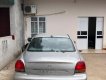 Hyundai Sonata 2000 - Bán Hyundai Sonata đời 2000, nhập khẩu nguyên chiếc, giá chỉ 80 triệu