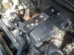 Isuzu Hi lander 2005 - Bán Isuzu Hi lander đời 2005, màu bạc, chính chủ 
