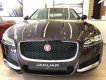 Jaguar XF 2019 - Cần bán xe Jaguar XF 2019, nhập khẩu nguyên chiếc