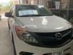 Mazda BT 50   2014 - Bán Mazda BT 50 đời 2014, nhập khẩu nguyên chiếc