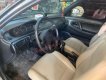 Mazda 626   2.0 MT 1995 - Cần bán Mazda 626 2.0 MT năm sản xuất 1995