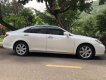 Lexus ES   350   2009 - Bán Lexus ES 350 năm 2009, màu trắng, xe nhập, giá chỉ 350 triệu