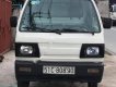 Suzuki Super Carry Truck 2006 - Bán Suzuki Super Carry Truck 1.0 MT sản xuất 2006, màu trắng, giá tốt