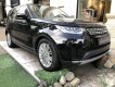 LandRover Discovery 2019 - Cần bán xe LandRover Discovery sản xuất 2019, nhập khẩu nguyên chiếc