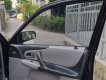 Mazda 5 2003 - Bán Mazda 5 sản xuất năm 2003, màu đen, nhập khẩu