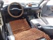 Mazda 323 1995 - Bán xe Mazda 323 sản xuất 1995, màu trắng