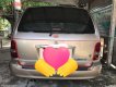 Kia Carnival 2009 - Bán ô tô Kia Carnival sản xuất 2009,nhập khẩu