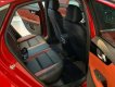 Kia Cerato   2019 - Cần bán xe Kia Cerato năm 2019, màu đỏ