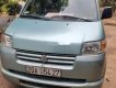 Suzuki APV 2007 - Bán Suzuki APV 2007, giá tốt