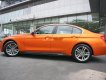 BMW 3 Series  320i   2018 - Cần bán lại xe BMW 3 Series 320i sản xuất năm 2018