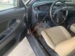 Mazda 626   2.0 MT 1995 - Cần bán Mazda 626 2.0 MT năm sản xuất 1995