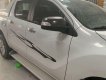 Mazda BT 50   2014 - Bán Mazda BT 50 đời 2014, nhập khẩu nguyên chiếc