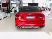 Kia Optima 2019 - Cần bán xe Kia Optima 2.4 năm 2019, màu đỏ, giá 969tr