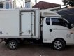 Hyundai Porter 2012 - Cần bán Hyundai Porter sản xuất năm 2012, màu trắng, nhập khẩu