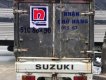 Suzuki Super Carry Truck 2006 - Bán Suzuki Super Carry Truck 1.0 MT sản xuất 2006, màu trắng, giá tốt