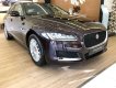 Jaguar XF 2019 - Cần bán xe Jaguar XF 2019, nhập khẩu nguyên chiếc