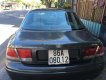 Mazda 626 1993 - Cần bán Mazda 626 2.0 MT sản xuất năm 1993, nhập khẩu 