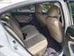 Kia Cerato 2018 - Cần bán lại xe Kia Cerato năm 2018, màu trắng, xe gia đình