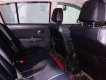 Nissan Tiida 2010 - Cần bán Nissan Tiida 1.6 AT đời 2010, màu đỏ, xe nhập, chính chủ 