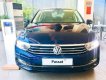 Volkswagen Passat 2018 - Cần bán Volkswagen Passat 1.8 TSI 2018, nhập khẩu nguyên chiếc