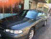 Mazda 626 1993 - Cần bán Mazda 626 2.0 MT sản xuất năm 1993, nhập khẩu 