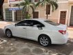 Lexus ES   350   2009 - Bán Lexus ES 350 năm 2009, màu trắng, xe nhập, giá chỉ 350 triệu