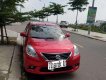 Nissan Sunny   2013 - Cần bán Nissan Sunny đời 2013, nhập khẩu, 348tr