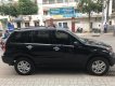 Toyota RAV4 2015 - Cần bán Toyota RAV4 năm 2015, màu đen, nhập khẩu nguyên chiếc, giá tốt