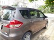 Suzuki Ertiga    2017 - Bán xe Suzuki Ertiga đời 2017, nhập khẩu nguyên chiếc, 450tr