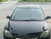 Ford Focus 2006 - Cần bán Ford Focus 2.0 MT năm 2006, màu đen, nhập khẩu, giá tốt